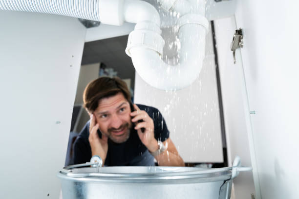 Best Affordable Plumber Near Me  in Maple Valley, WA