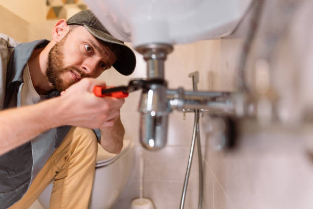 Best Plumbing Repair Near Me  in Maple Valley, WA