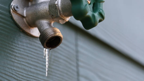 Best Drain Cleaning Services  in Maple Valley, WA