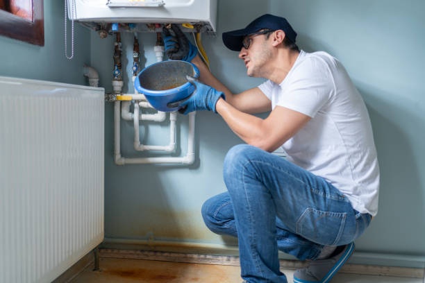 Best Plumbing Inspection Services  in Maple Valley, WA
